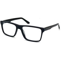Anti Blue Light Blocking Optical Frame Designer Computer Optical Glasses Custom Logo OA293605