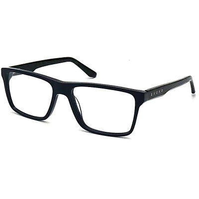 Anti Blue Light Blocking Optical Frame Designer Computer Optical Glasses Custom Logo OA293605