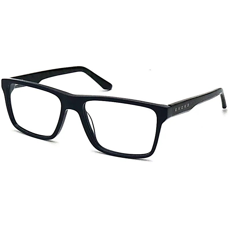 Anti Blue Light Blocking Optical Frame Designer Computer Optical Glasses Custom Logo OA293605