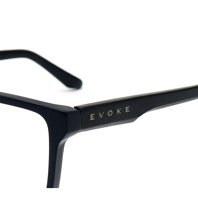 Anti Blue Light Blocking Optical Frame Designer Computer Optical Glasses Custom Logo OA293605