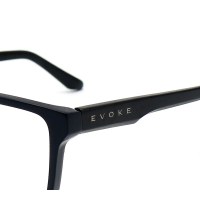 Anti Blue Light Blocking Optical Frame Designer Computer Optical Glasses Custom Logo OA293605