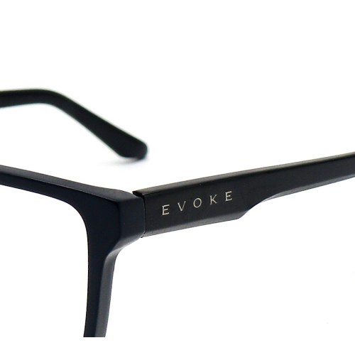 Anti Blue Light Blocking Optical Frame Designer Computer Optical Glasses Custom Logo