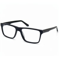 Anti Blue Light Blocking Optical Frame Designer Computer Optical Glasses Custom Logo OA293605