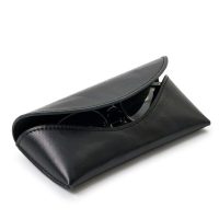 Magnet Eyeglasses Box Eyewear Packaging Spectacles Storage Custom Logo Glasses Case 202410224