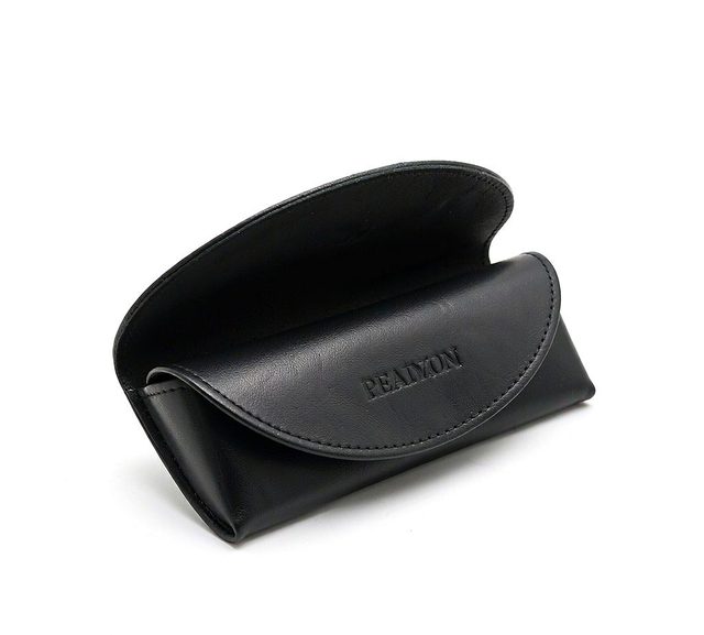 202410224 magnet flap detail