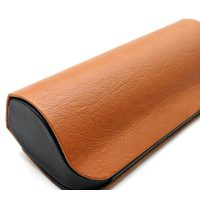 Hard Eyeglasses Case for Women Spectacle Glasses Case Custom Logo Wholesale 202410223