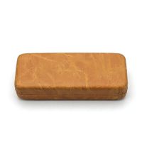 Eyeglasses Case Large Portable Retro Myopia Sun Eye Box Custom Logo Wholesale 20241023