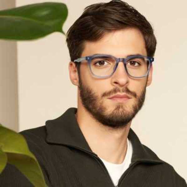 Custom acetate frames MOQ review at the READSUN factory