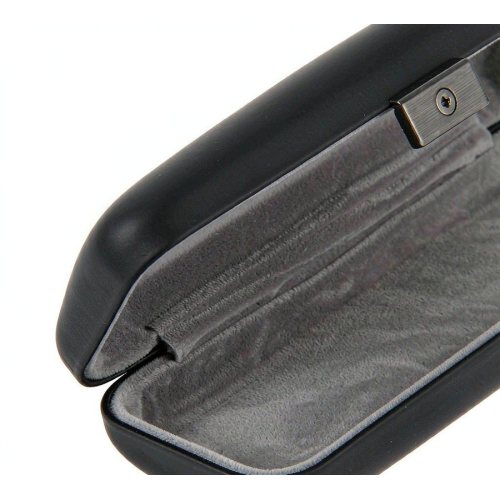 Custom Eyeglasses Case Optical Storage Custom Logo Hard Storage Box for Sunglasses