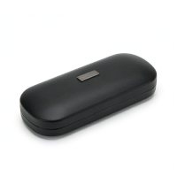 Custom Eyeglasses Case Optical Storage Custom Logo Hard Storage Box for Sunglasses