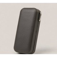 Factory Wholesale Glasses Case Portable Pressure-proof Lightweight Box for Eyeglasses