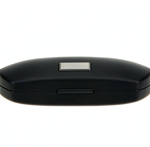 Custom Eyeglasses Case Optical Storage Custom Logo Hard Storage Box for Sunglasses
