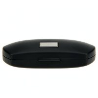 Custom Eyeglasses Case Optical Storage Custom Logo Hard Storage Box for Sunglasses