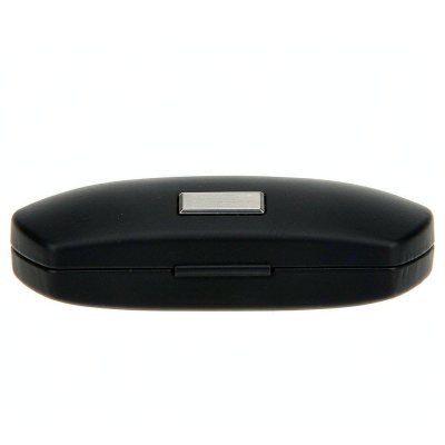 Custom Eyeglasses Case Optical Storage Custom Logo Hard Storage Box for Sunglasses