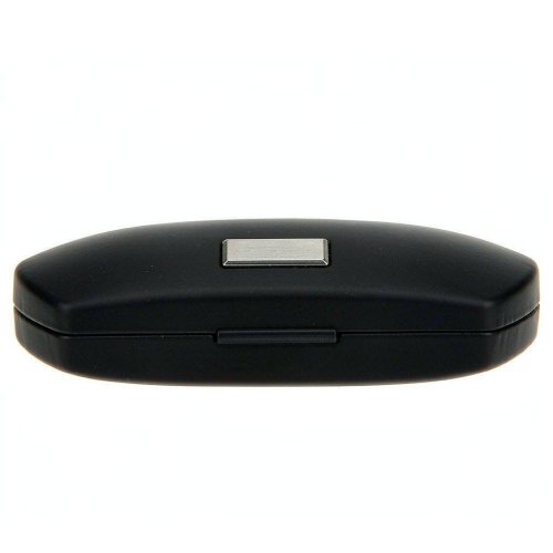 Custom Eyeglasses Case Optical Storage Custom Logo Hard Storage Box for Sunglasses