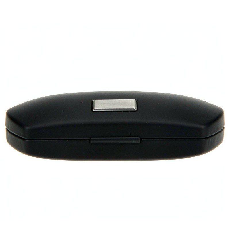 Custom Eyeglasses Case Optical Storage Custom Logo Hard Storage Box for Sunglasses