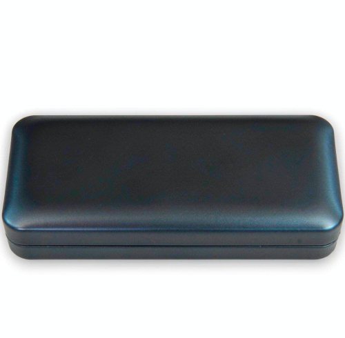 Factory Wholesale Glasses Case Portable Pressure-proof Lightweight Box for Eyeglasses