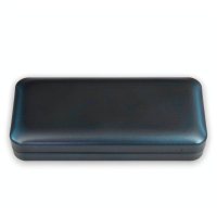 Factory Wholesale Glasses Case Portable Pressure-proof Lightweight Box for Eyeglasses