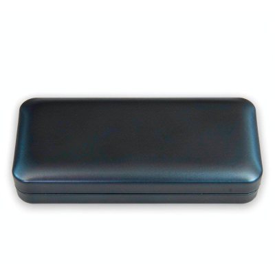 Factory Wholesale Glasses Case Portable Pressure-proof Lightweight Box for Eyeglasses