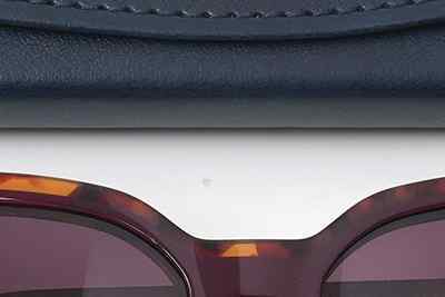 Premium Clip-On Frame Sunglasses: Lens and Frame Options for Brand Buyers