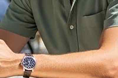 Eyeglass Frames With Clip-On Sunglasses: The 2026 Trend Driving Wholesale Demand
