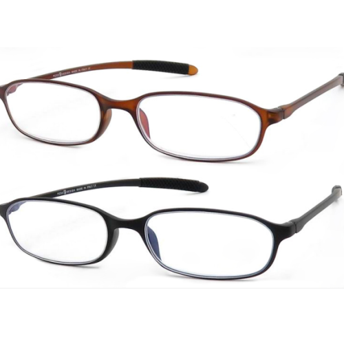 New tr90 super light Presbyopic reading glasses cheap glasses reader eyeglasses