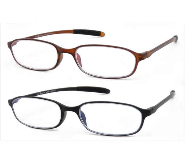 New tr90 super light Presbyopic reading glasses cheap glasses reader eyeglasses