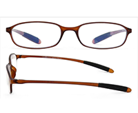 2020 new tr90 reading glasses super light Presbyopic glasses and cheap glasses reader eyeglasses