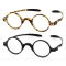 tr90 super light Presbyopic Glasses reader Eyeglasses Support customization