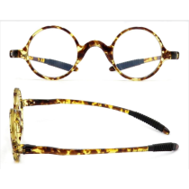 tr90 super light Presbyopic Glasses reader Eyeglasses Support customization