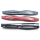360 Degree Compact Portable Vision Slim TR90 Stock Wholesale ce Reading Glasses Women