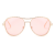 2023 Rhinestone Glasses Luxury Sunglasses Women