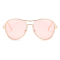 2023 Rhinestone Glasses Luxury Sunglasses Women