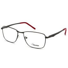 2026 New arrivial Original Design Metal optical frames