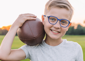 Exercises For the Eye