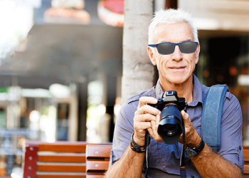 How to choose and wear sunglasses