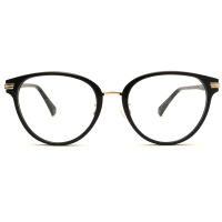 Original Design Acetate Clip On Optical Frame
