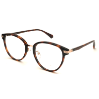Original Design Acetate Clip On Optical Frame