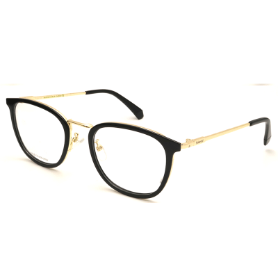 Original Design Acetate Clip On Optical Frame
