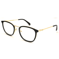 Original Design Acetate Clip On Optical Frame