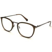 Original Design Acetate Clip On Optical Frame