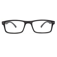 2023 High Quality Wholesale PC Optical Frame Reading Glasses Men and Women Fashion Readers