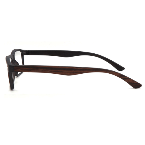 2023 High Quality Wholesale PC Optical Frame Reading Glasses Men and Women Fashion Readers