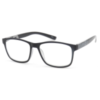 CE FDA Women Wholesale Fashion Dismountable Eyewear Plastic Blocking Reading Glasses