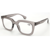 High Quality CE Unisex Metal Spring Hinge Plastic Thick Frame Eyeglasses Reading Glasses