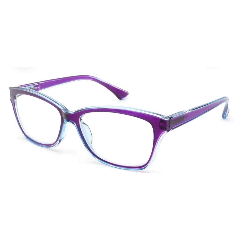 Women Fullframe Spectacle Frame