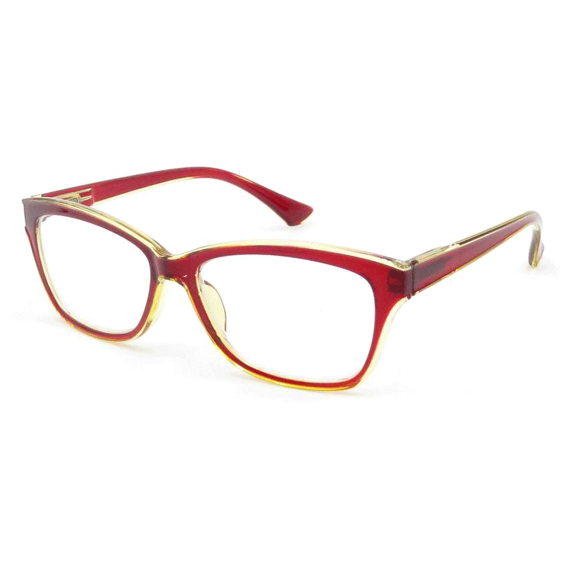 Women Fullframe Spectacle Frame