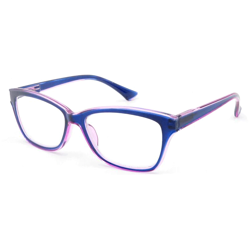 Women Fullframe Spectacle Frame