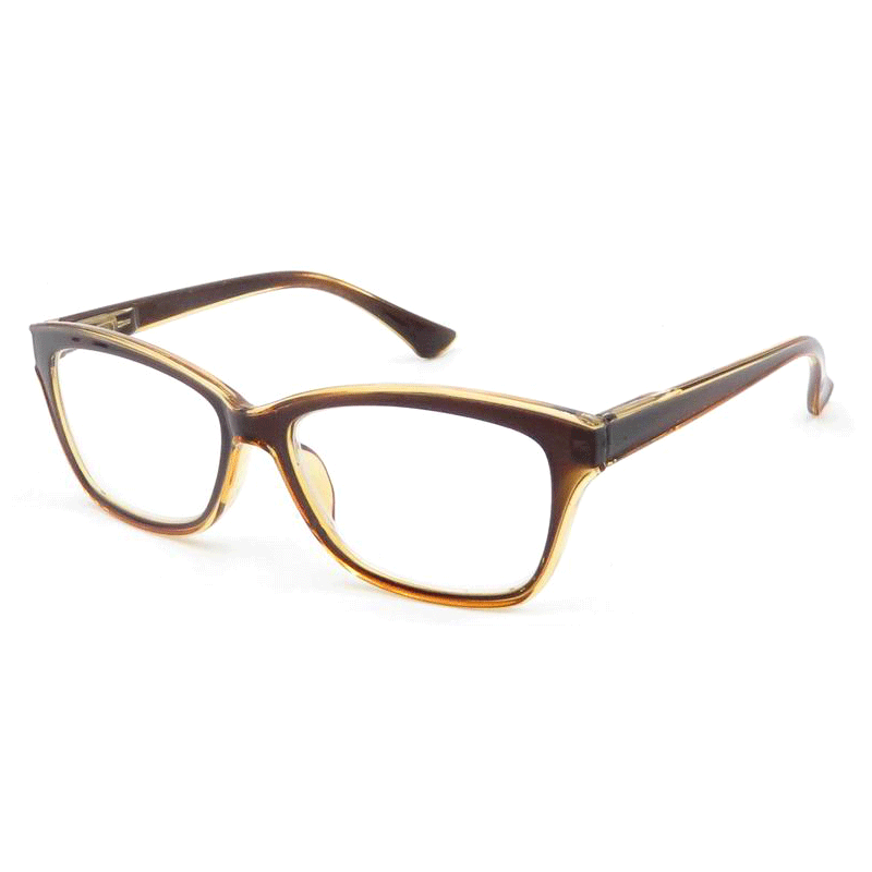 Women Fullframe Spectacle Frame