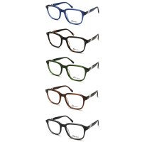New Original Design Acetate Optical Frames